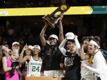 NCAA_Championship_Notre_Dame_Baylor_Basketball_20789