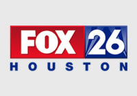 FOX 26 Digital News Brief for April 15, 2019