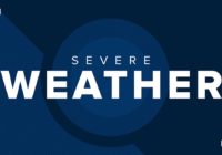 List: School closures, graduation postponements following severe weather