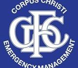 City Emergency Management Team to Give Hurricane Preparation Advice