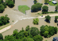 Heavy rains bring flooding, damage to Fort Bend County on Thursday