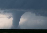 Would you know what to do during tornado? We have tips