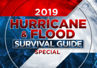 KPRC2's Hurricane & Flood Survival Guide 2019 special