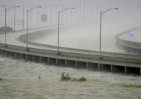 Hurricane dangers: Storm surge, tornadoes and more deadly phenomena linked to tropical storms