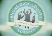 Brunswick County School Board gets $1.3M from FEMA, state for Florence costs