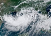 Forecasters Expect Busier Atlantic Hurricane Season Due To El Nino Fading