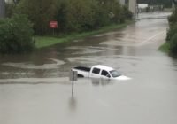 WATCH LIVE: Flash Flood Warning in effect for several counties – Stay off the roads | Live Blog