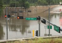 Houston restaurants closed Thursday due to severe weather