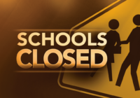 List of schools closed due to Tropical Storm Imelda