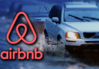 Airbnb activates Open Homes program in Houston