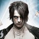 Criss Angel Mindfreak LIVE! by Cirque du Soleil Spring 2018 Promotion