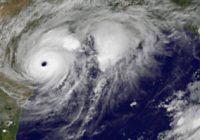 Experts predict busier-than-average hurricane season