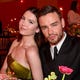 Thomas J. Henry's daughter Maya Henry, 20, is engaged to One Direction star Liam Payne, 26.