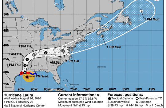 claudette regains storm it n. carolina