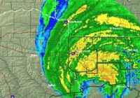 Hurricane Laura: The latest on storm’s impact on Texas, Louisiana