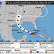 See the latest tracks and information from the National Hurricane Center about Tropical Storm Laura