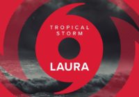 Tuesday storm updates: The latest news on Tropical Storm Laura; Marco makes landfall