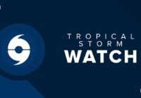 LIST: Houston-area cities, counties that have issued voluntary evacuations ahead of Tropical Storm Laura