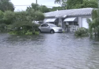 Final weeks of historic hurricane season bring new storms