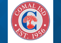 Comal ISD temporarily relocates students to repair winter storm damage, supplies bottled water