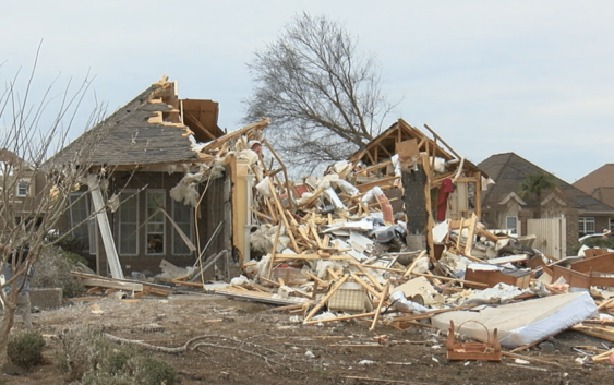 “I thought this was it, we’re dying”: Ocean Ridge Plantation residents ...