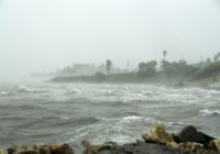 5 things Texas beachgoers should know before the 2021 Atlantic hurricane season 