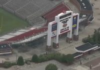 Carolina Hurricanes postpone outdoor game at Carter-Finley Stadium for 1 year