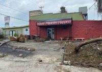 Nationally lauded San Antonio brunch spot Comfort Café closed due to flooding