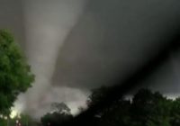 Wake Forest research could lead to better, sooner tornado warnings