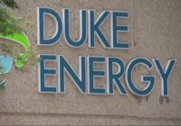 Duke Energy ready to help areas impacted by Hurricane Elsa