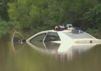 Clean-up begins after flash floods cause massive damage to northwest side homes