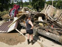 Tennessee_Flooding_24609