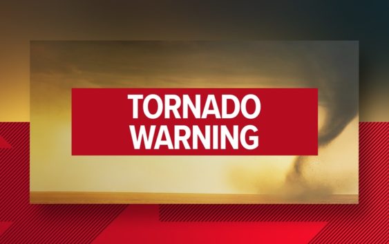 Tornado Warning Issued For Portions Of Chester, York Counties – Weather 