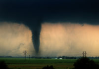 Hill Country assessing dozens of tornado-damaged properties