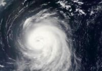 Hurricane season in NC is back – Are you ready for the next big one?