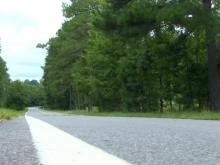 During a public meeting on Tuesday, NCDOT leaders outlined plans for several proposed road projects in Chatham County. 