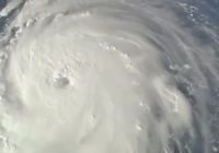 NOAA to announce 2023 Atlantic hurricane season outlook