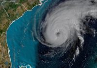 List of hurricane names 2023