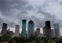 Houston weather: Flood watch until Wednesday night across region