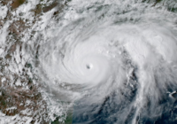 NOAA predicts a ‘near-normal’ hurricane season for 2023