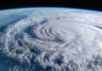 TROPICS: NASA's new satellites that will improve hurricane forecasts