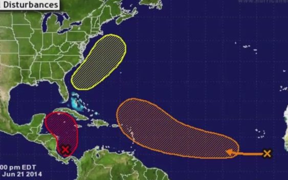 How The 2023 Atlantic Hurricane Season Will Be Different Than Past   B0a1dac6 08d8 4911 8636 B86cf06ef4d5 1140x641 1 563x353 