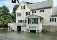 Climate change could bring more monster storms like Hurricane Lee to New England