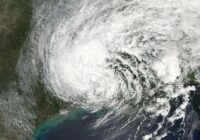 NOAA meteorologists predict 2024 hurricane season will have ‘highest-ever’ number of named storms