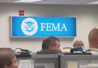 FEMA opens several disaster recovery centers in Houston area | How to apply for federal funds after Hurricane Beryl