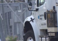 CenterPoint admits thousands of out-of-town repair crews weren't staged in the Houston area ahead of Hurricane Beryl