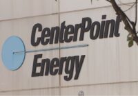 Gov. Abbott pens letter to CenterPoint calling for severe weather preparation, response improvement