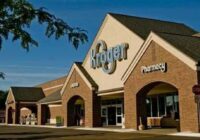 Kroger reopens all gas stations, other stores open Wednesday in Houston area following Hurricane Beryl