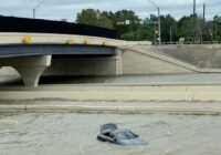 KHOU 11 COVERAGE | Latest updates: Hurricane Beryl blamed for at least six deaths, extensive damage, massive power outages