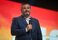 Ted Cruz tries to tweet about Hurricane Beryl, gets trolled over his Cancun trip